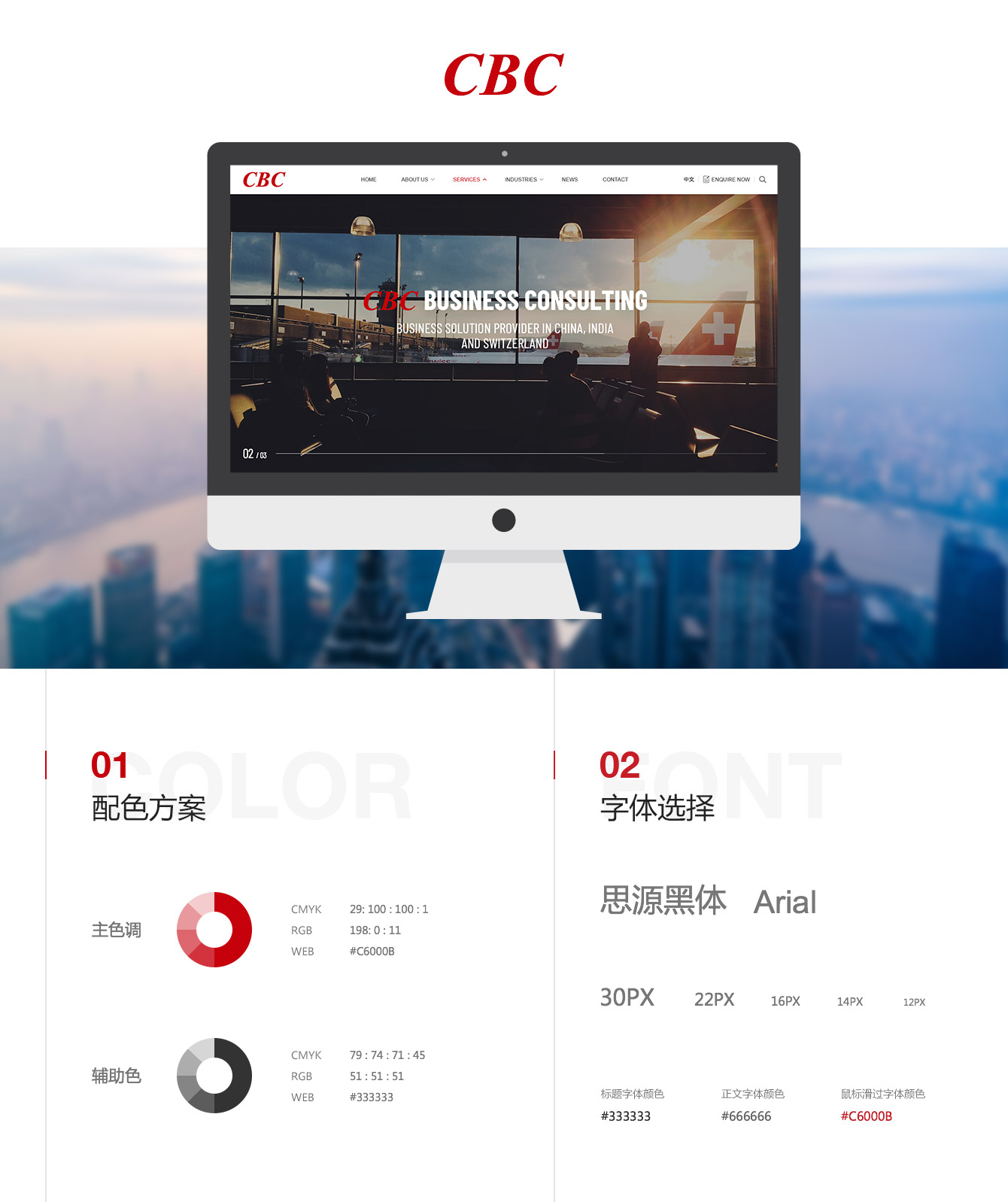 1653726412698423.jpg 20200518114613531.jpg