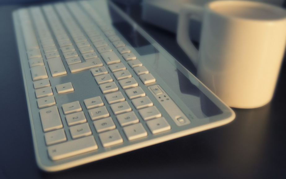 1720577487180506.png 微信圖片_20240708152235.png