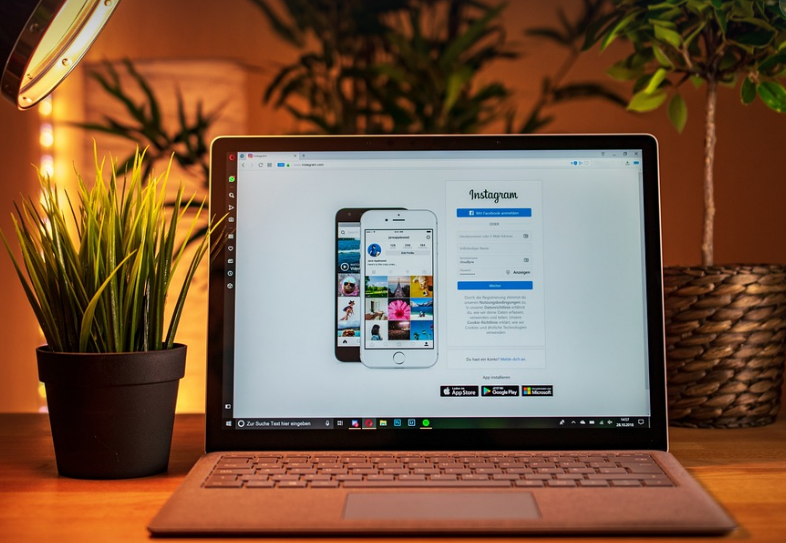 1720577497883289.png 微信圖片_20240708152243.png